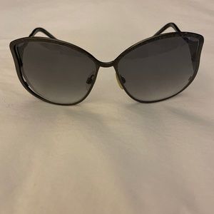 Roberto Cavalli Sunglasses